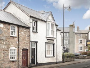 The Bridge Cottage